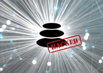 Defi突發警示｜駭客重現閃電貸手法，耗盡 Balancer 資金池超過 50 萬美元資產 (Bal)