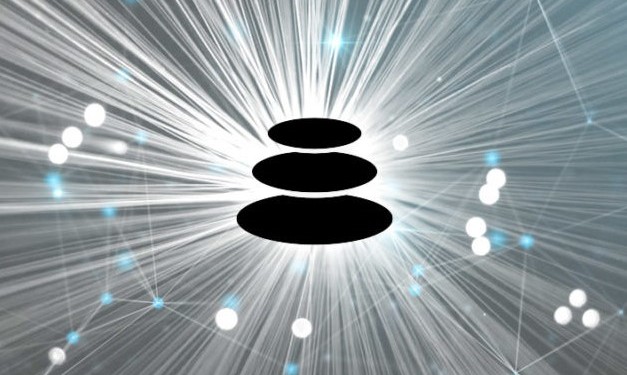 一分鐘讀懂 Balancer「流動性挖礦」與治理代幣BAL分配機制