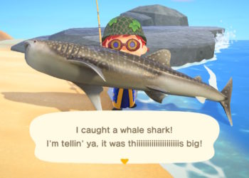 一場巨鯨的遊戲：「NFT 瘋狂富豪 」打開 1500 萬 NFT 收藏品金庫，宣布發幣