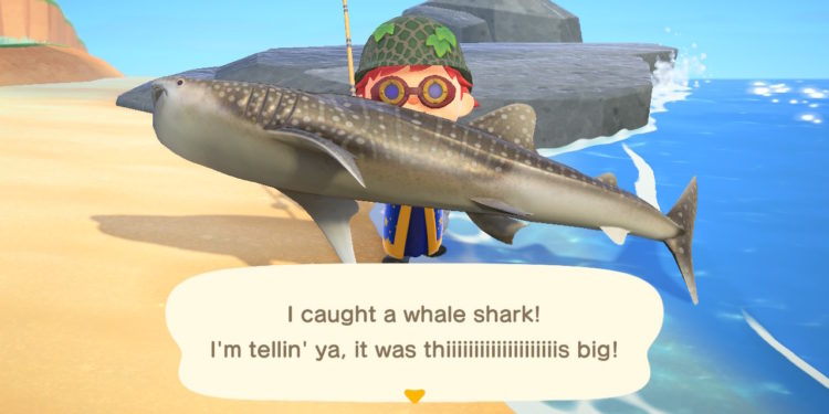 一場巨鯨的遊戲：「NFT 瘋狂富豪 」打開 1500 萬 NFT 收藏品金庫，宣布發幣