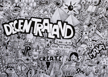 曹寅：重新思考加密藝術品稀缺性