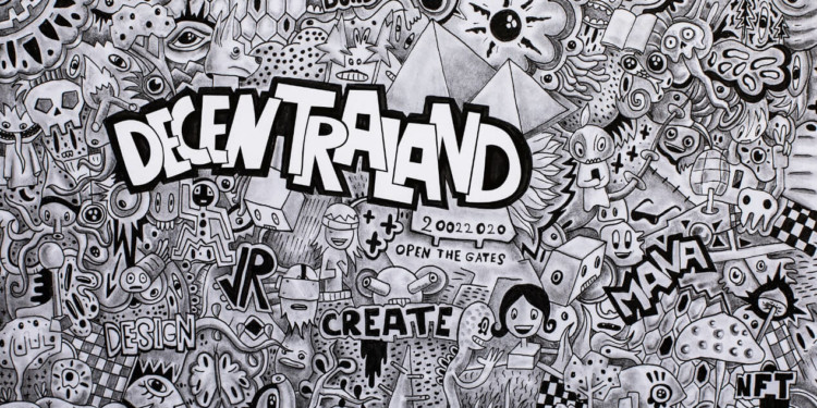 曹寅：重新思考加密藝術品稀缺性