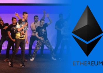 加密貨幣兩大引擎蓄勢待發，以太坊 ETH 為什麼在「DeFi狂歡」中沉默？