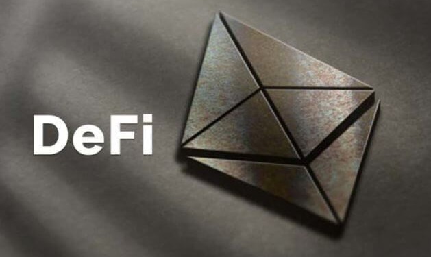 Ethereums-Decentralized-Finance-DeFi-Ecosystem-is-on-the-Rise-Why-is-the-ETH-Altcoin-Still-Bearish-696x449-1 | 動區動趨-最具影響力的區塊鏈新聞媒體 週末專欄|去中心化金融的困局與未來,為什麼 DeFi 能成為以太坊的護城河?
