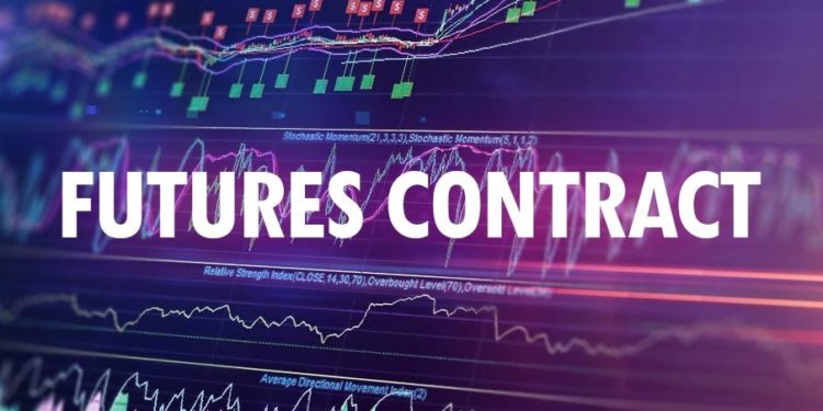 投資人精選｜現貨 Vs. 比特幣期貨，你適合哪一種交易市場呢？