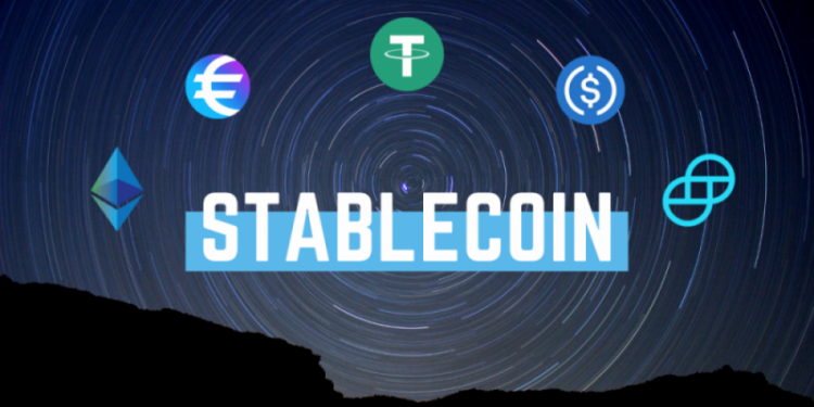 新型印鈔機？2020「穩定幣增發銷毀」記錄：USDT, PAX, TUSD, USDC