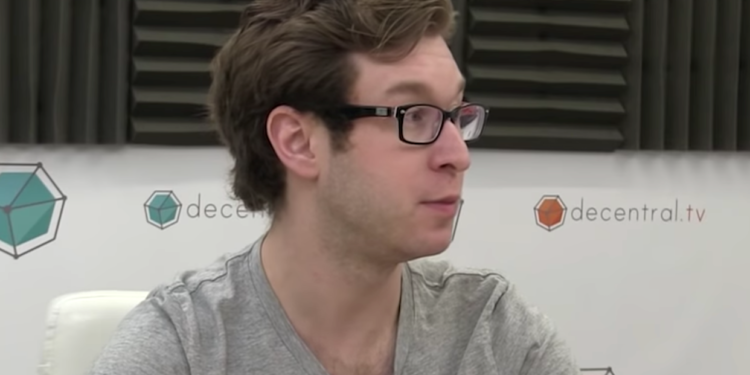 驚爆！「76 億詐死疑雲」交易所其實是龐氏騙局 ? 用戶資金在破產前已遭創辦人挪用