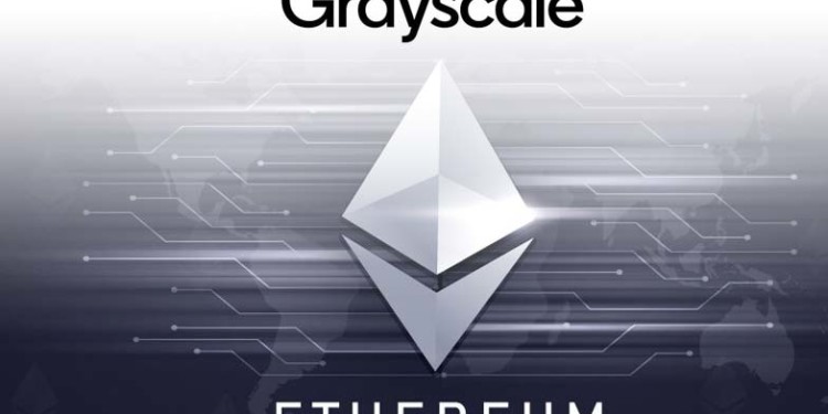 Grayscale-s-Ethereum-Product-Trading-at-a-Remarkable-430-Premium-But-Soon-to-Fade | 動區動趨-最具影響力的區塊鏈新聞媒體 機構大鯨魚動態》避險手段? Grayscale 2020 年已購入「 32.7 億的以太幣」