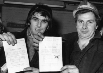 以太坊礦工正投票讓自己更有錢！「Gas Limit 調高 25%」 或能解 DeFi 手續費過高弊病