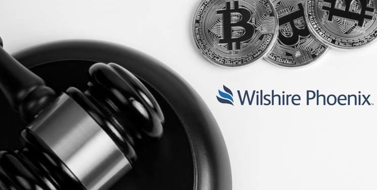 New-York-Based-Financial-Services-firm-Wilshire-Phoenix-Confident-that-SEC-Will-Approve-its-Bitcoin-ETF | 動區動趨-最具影響力的區塊鏈新聞媒體 Grayscale強敵出現! Wilshire Phoenix 成立新比特幣基金,託管年費率僅 0.9% 較勁意味濃
