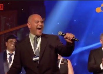 內線醜聞？全球第三大穩定幣 PAX，40% 交易量涉及龐氏騙局 MMM BSC