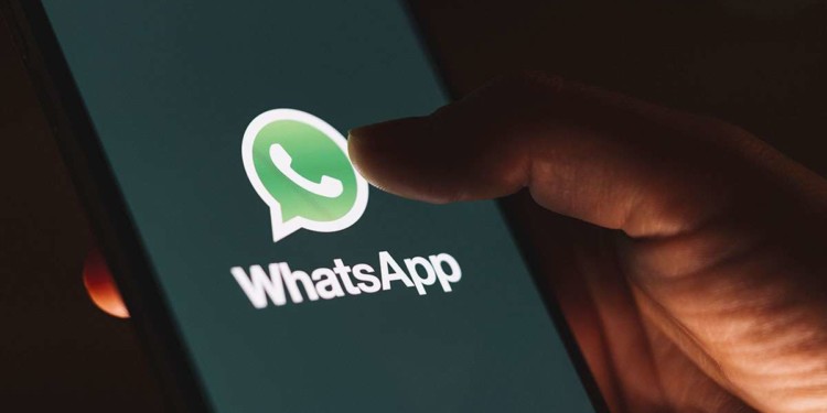 「巴西臨時禁止 WhatsApp Pay」震驚臉書，它打壞了 Facebook 這項關鍵佈局