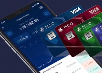 Wirecard破產後續》MCO 金融卡在英／歐遭勒令停止服務，官方 : 48 小時內完成退款