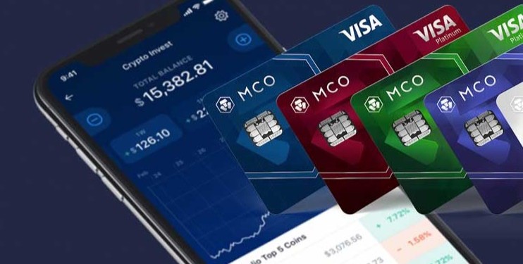 Wirecard破產後續》MCO 金融卡在英／歐遭勒令停止服務，官方 : 48 小時內完成退款