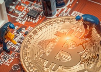 國際油價下跌將讓「美國礦工」超越中國掌握「電力競爭優勢」，尤其是德州 —— 精通比特幣作者