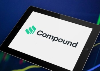 COMP發威！Compound「鎖倉價值」激增5倍超越MakerDAO，Defi 總鎖定資產也創歷史