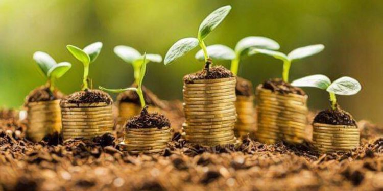 crypto-funds-in-demand-institutions-see-bitcoin-as-alternative-hedge-featured | 動區動趨-最具影響力的區塊鏈新聞媒體 跟隨 Grayscale 加密基金需求飆升,比特幣已成為機構巨鯨的另類對沖工具?