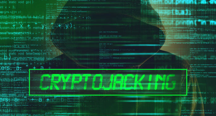 新加坡 Ｑ1 挖礦病毒攻擊同比大增 300%，資安專家：手機異常變燙小心是中毒