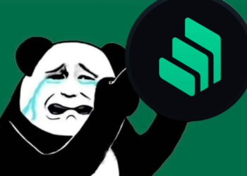 專欄觀點｜DeFi 大戶：你以為你在作穩健理財，其實你在被套利