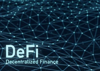 長文｜什麼是質押衍生品？PoS、DeFi 可以從不動產抵押貸款證券 MBS 中學到什麼？