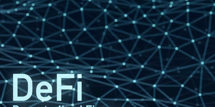 defi | 動區動趨-最具影響力的區塊鏈新聞媒體 長文|什麼是質押衍生品?PoS、DeFi 可以從不動產抵押貸款證券 MBS 中學到什麼?