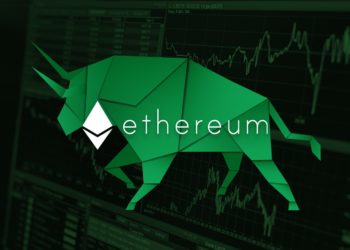 DeFi 市值復甦再度闖關 10 億美元！Messari CEO：ETH 漲勢有望超越 18 年高峰