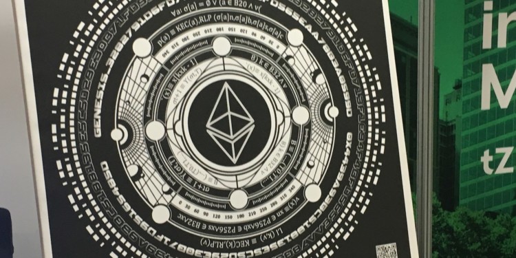 ethereum_coindesk_flickr | 動區動趨-最具影響力的區塊鏈新聞媒體 白話技術解析|各以太坊「Layer 2 擴容方案」的評估對比