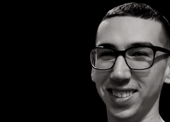 看錯 Robinhood 餘額以為槓桿投資巨虧 2,200 萬，20歲美國學生自殺身亡