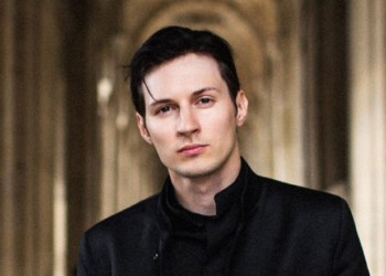 終局！Telegram 和 SEC 達成和解，支付 5.5 億罰款；杜洛夫：再爭下去也沒意義