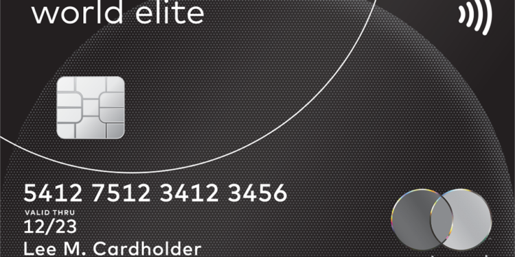 index_img1 | 動區動趨-最具影響力的區塊鏈新聞媒體 【Mastercard】金融服務巨頭萬事達卡贏得旅行行程招標系統的區塊鏈專利