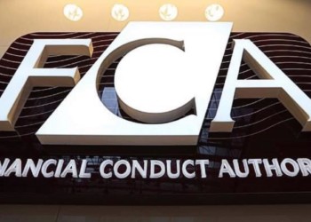 強監管！英國金融監管局 FCA ：加密企業 6 月底前需提交註冊申請，否則一律勒令停業