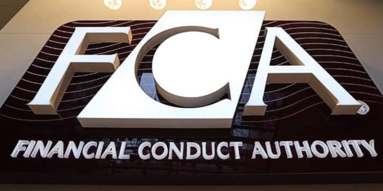 強監管！英國金融監管局 FCA ：加密企業 6 月底前需提交註冊申請，否則一律勒令停業