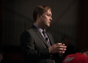 Uber Robinhood 天使投資人：99%區塊鏈項目，是不合格創辦人產出的「垃圾」