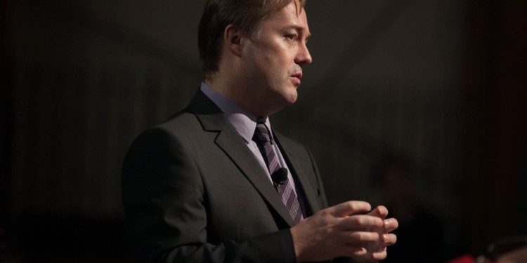 jason_calacanis.0 | 動區動趨-最具影響力的區塊鏈新聞媒體 Uber Robinhood 天使投資人:99%區塊鏈項目,是不合格創辦人產出的「垃圾」