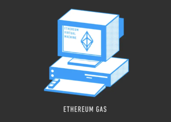 【加密小知識】如何避免以太坊上的天價礦工費 (Gas Fee) 轉帳？