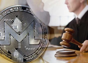 Bithumb 交易所為「N 號房事件」下架門羅幣！韓國檢方凍結主嫌的加密錢包核准