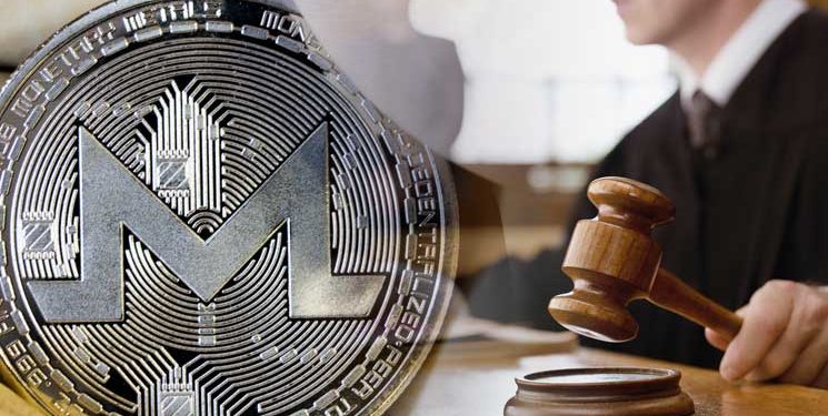 Bithumb 交易所為「N 號房事件」下架門羅幣！韓國檢方凍結主嫌的加密錢包核准