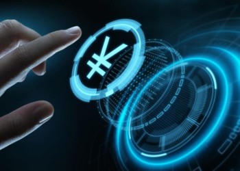 全整理｜中國央行數位貨幣 DCEP：非基於區塊鏈、中心化、鬆耦合系統