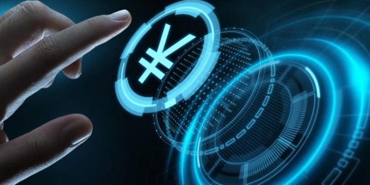 全整理｜中國央行數位貨幣 DCEP：非基於區塊鏈、中心化、鬆耦合系統