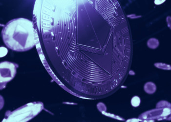 以太坊 Layer 2 賽道解析：技術路徑權衡利弊後，哪些項目應該關注？