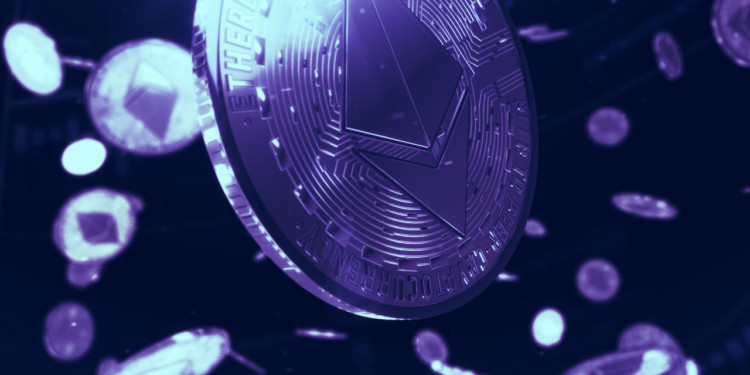 以太坊 Layer 2 賽道解析：技術路徑權衡利弊後，哪些項目應該關注？