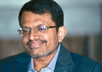 新加坡金融局局長：呼籲監管切勿封殺 Libra，正與中國央行探究 CBDC 落地應用