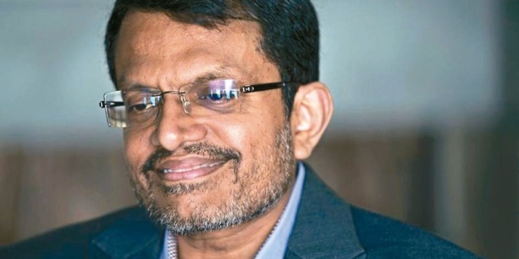 kjwhetw | 動區動趨-最具影響力的區塊鏈新聞媒體 新加坡金融局局長:呼籲監管切勿封殺 Libra,正與中國央行探究 CBDC 落地應用