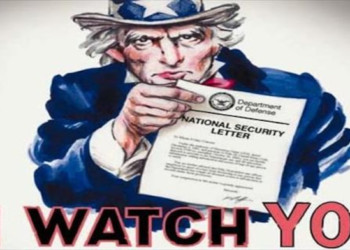 華爾街日報揭露：美國國稅局IRS已追蹤民眾「手機定位」長達兩年