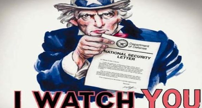 o0640032020130619_iwatchyou1_r | 動區動趨-最具影響力的區塊鏈新聞媒體 華爾街日報揭露:美國國稅局IRS已追蹤民眾「手機定位」長達兩年