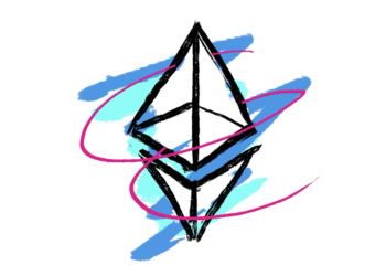 巨大乾貨｜截至 2020 年 6 月，以太坊 2.0 發展狀況「全景式解讀」