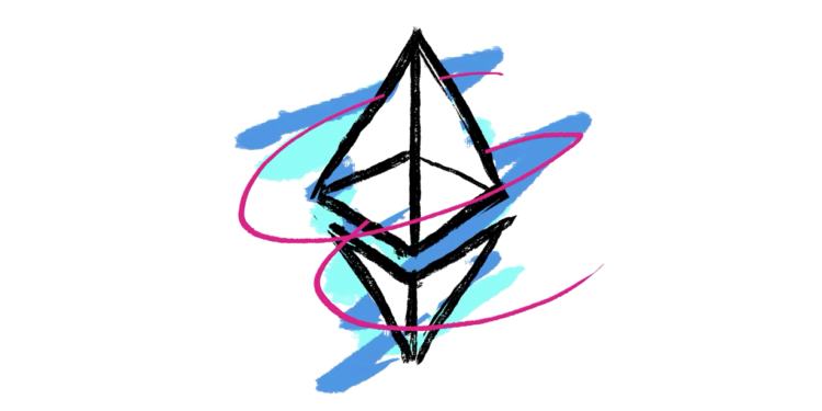 og-image | 動區動趨-最具影響力的區塊鏈新聞媒體 巨大乾貨|截至 2020 年 6 月,以太坊 2.0 發展狀況「全景式解讀」