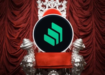 一口氣讀懂 Compound “COMP”！「借貸挖礦」如何操作？為何能一夜成為 Defi 之王？