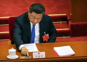 中國｜政策東風下，政府區塊鏈項目採購上半年同比增長66%