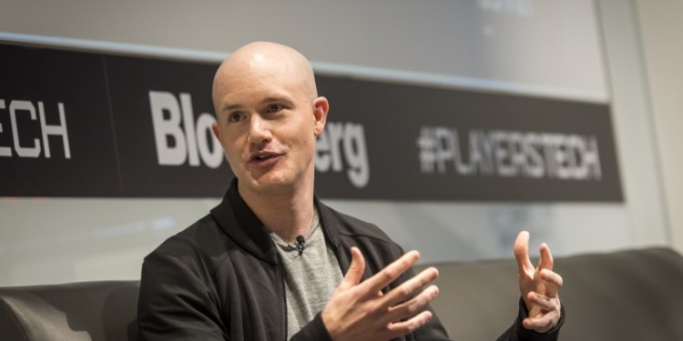 Coinbase 有意向美國緝毒局、國稅局出售區塊鏈分析工具，幫助國家打擊犯罪？